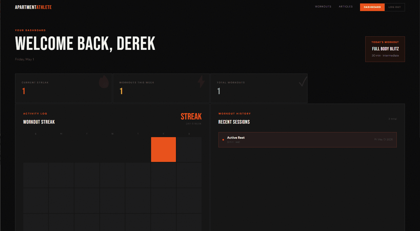 Image of Project1